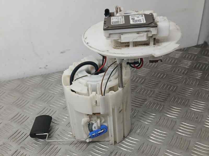 Recambio de aforador para hyundai i30 (pd) essence referencia OEM IAM 31110G4100 1000G44319 