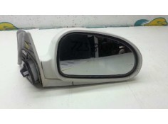 RETROVISOR DERECHO 