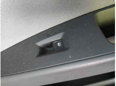 Recambio de mando elevalunas delantero derecho para seat leon (5f1) style visio edition referencia OEM IAM 5G0959855P  