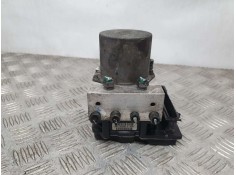 Recambio de abs para citroën xsara picasso 1.6 hdi 110 exclusive referencia OEM IAM 9655045580 0265234060 