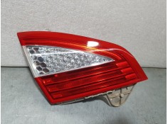 Recambio de piloto trasero izquierdo para ford mondeo ber. (ca2) trend x referencia OEM IAM 7S7113A603A  INTERIOR