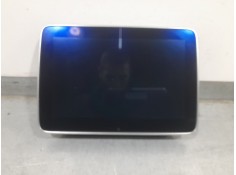 SISTEMA NAVEGACION GPS A1669007814 