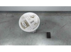 AFORADOR 1JB19H307AB 0580200779 