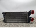 Recambio de intercooler para peugeot 308 access referencia OEM IAM 9684212480  M144105