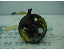 Recambio de bomba direccion para opel astra f berlina gl referencia OEM IAM   