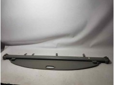 Recambio de bandeja trasera para hyundai santa fe (bm) 2.2 crdi comfort full (4wd) referencia OEM IAM 859102B101HZ  TOCADA