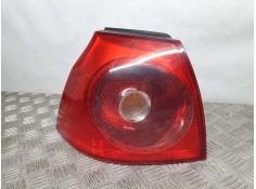 PILOTO TRASERO IZQUIERDO 1K6945095G 89032902 VALEO EXTERIOR TOCADO