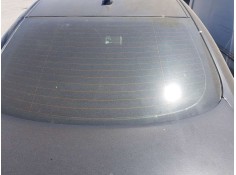 Recambio de luna trasera para jaguar xf 2.2 diesel referencia OEM IAM C2Z28997  