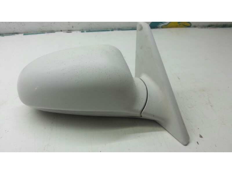 Recambio de retrovisor derecho para hyundai coupe (rd) 1.6 fx referencia OEM IAM   