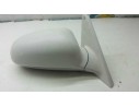 Recambio de retrovisor derecho para hyundai coupe (rd) 1.6 fx referencia OEM IAM   