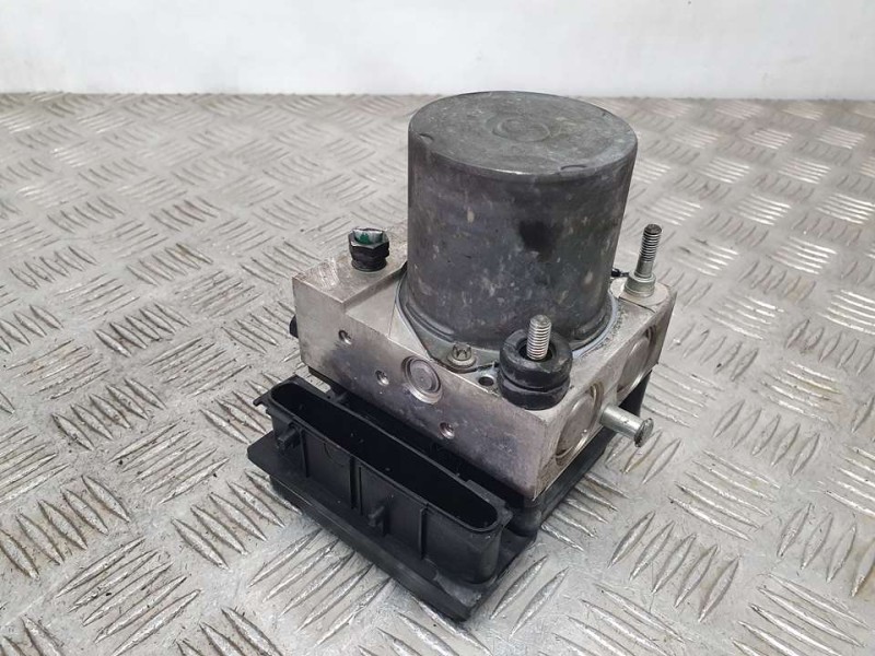 Recambio de abs para citroën xsara picasso 1.6 hdi 110 exclusive referencia OEM IAM 9655045580 0265234060 