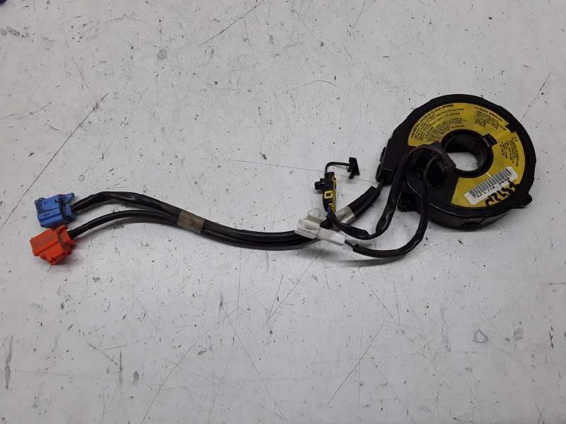 Recambio de kit airbag para kia rio ls berlina referencia OEM IAM 0K32B677F0  