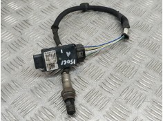 SONDA LAMBDA 9816276480 0281006851852 BOSCH