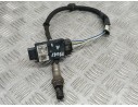 Recambio de sonda lambda para peugeot 308 allure referencia OEM IAM 9816276480 0281006851852 BOSCH