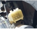 Recambio de elevalunas delantero izquierdo para ford fiesta (cb1) sport referencia OEM IAM   ELECTRICO 6 PINS