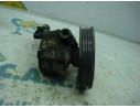 Recambio de bomba direccion para opel astra f berlina gl referencia OEM IAM   