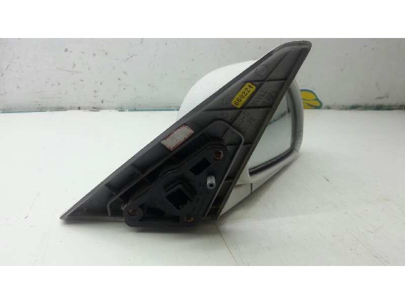 Recambio de retrovisor derecho para hyundai coupe (rd) 1.6 fx referencia OEM IAM   