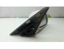 Recambio de retrovisor derecho para hyundai coupe (rd) 1.6 fx referencia OEM IAM   