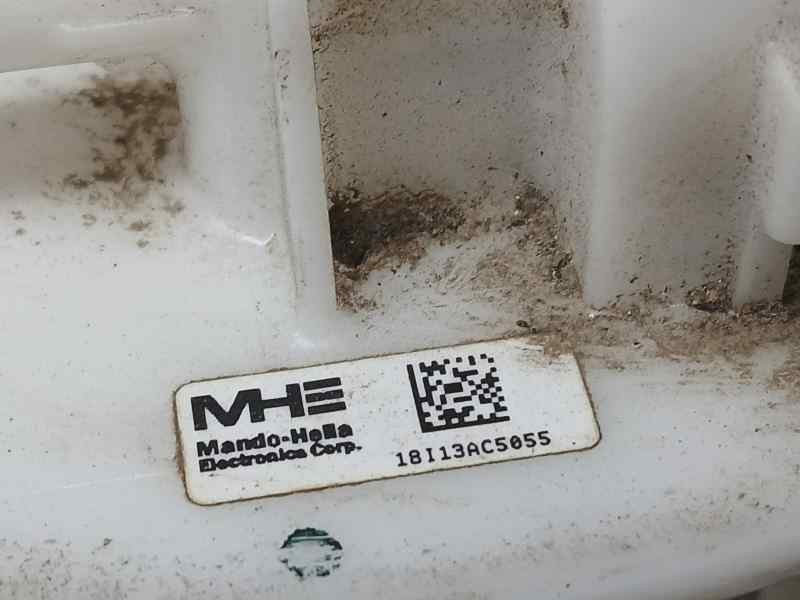 Recambio de aforador para hyundai i30 (pd) essence referencia OEM IAM 31110G4100 1000G44319 