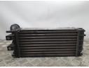 Recambio de intercooler para peugeot 308 access referencia OEM IAM 9684212480  M144105