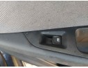 Recambio de mando elevalunas trasero derecho para seat leon (5f1) style visio edition referencia OEM IAM 5G0959855P  