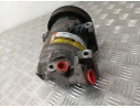 Recambio de compresor aire acondicionado para nissan almera tino (v10m) acenta referencia OEM IAM 926009F510 2J55245010 CALSONIC