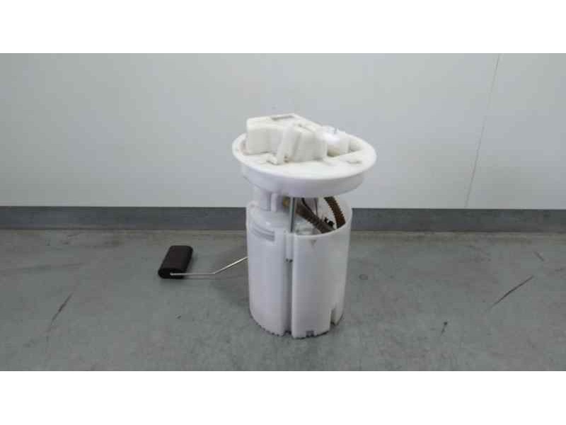 Recambio de aforador para ford puma titanium referencia OEM IAM 1JB19H307AB 0580200779 