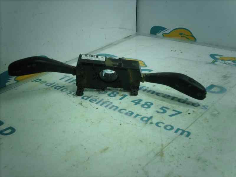 Recambio de com 2000 para seat cordoba berlina (6l2) stella referencia OEM IAM 6Q0953503AE  