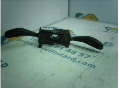 COM 2000 6Q0953503CF 