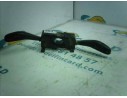 Recambio de com 2000 para seat cordoba berlina (6l2) stella referencia OEM IAM 6Q0953503AE  
