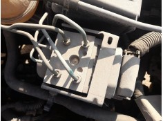 Recambio de abs para opel corsa c (x01) 1.2 (f08, f68) referencia OEM IAM 9193487  93172000
