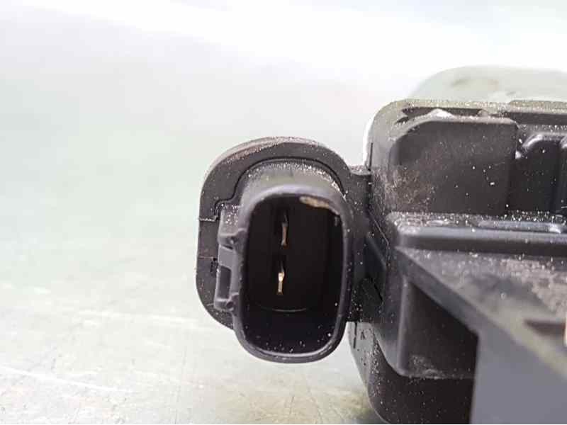 Recambio de elevalunas trasero izquierdo para suzuki sx4 rw (ey) glx referencia OEM IAM  2 PINS ELECTRICO