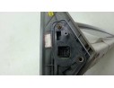Recambio de retrovisor derecho para hyundai coupe (rd) 1.6 fx referencia OEM IAM   