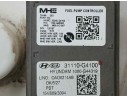 Recambio de aforador para hyundai i30 (pd) essence referencia OEM IAM 31110G4100 1000G44319 