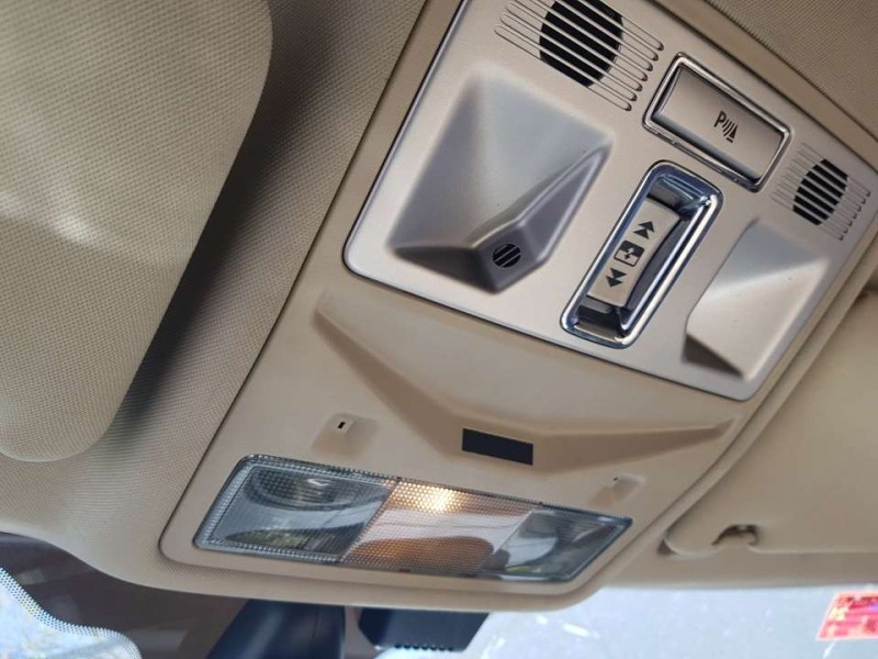 Recambio de luz interior para jaguar xf 2.2 diesel referencia OEM IAM CX23MBBVBB  