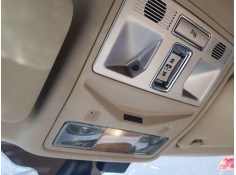 LUZ INTERIOR CX23MBBVBB 