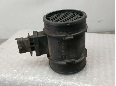 Recambio de caudalimetro para fiat doblo cargo (223) 1.9 jtd sx furg. panorama referencia OEM IAM 51782033 0281002683 BOSCH