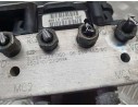 Recambio de abs para citroën xsara picasso 1.6 hdi 110 exclusive referencia OEM IAM 9655045580 0265234060 