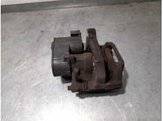 PINZA FRENO TRASERA IZQUIERDA 1608998880 BOSCH/ELECTRICO