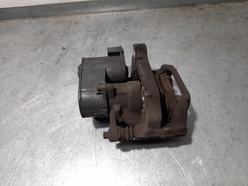 Recambio de pinza freno trasera izquierda para citroën c4 picasso attraction referencia OEM IAM 1608998880  BOSCH/ELECTRICO