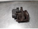Recambio de pinza freno trasera izquierda para citroën c4 picasso attraction referencia OEM IAM 1608998880  BOSCH/ELECTRICO