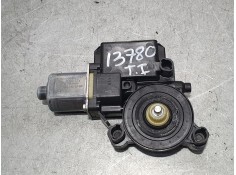 MOTOR ELEVALUNAS TRASERO IZQUIERDO 6R0959811F 
