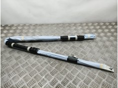 AIRBAG CORTINA DELANTERO DERECHO 80420Q0000 0499P1000024 MOBIS