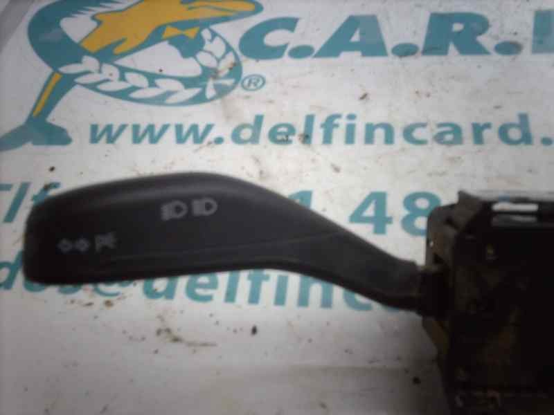 Recambio de com 2000 para seat cordoba berlina (6l2) stella referencia OEM IAM 6Q0953503AE  