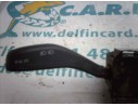 Recambio de com 2000 para seat cordoba berlina (6l2) stella referencia OEM IAM 6Q0953503AE  