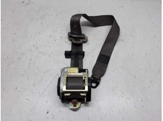 PRETENSOR AIRBAG DERECHO 