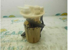 Recambio de aforador para toyota corolla (e12) 1.6 linea luna berlina referencia OEM IAM 8332013170  