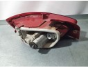 Recambio de piloto trasero derecho para seat ibiza (6j5) reference referencia OEM IAM 6J4945096H  ROZADO
