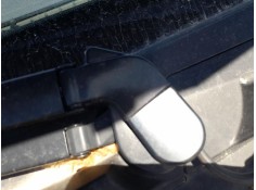 Recambio de motor limpia delantero para toyota yaris (_p13_) 1.5 hybrid (nhp130_) referencia OEM IAM 851100D191  