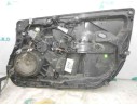 Recambio de elevalunas delantero derecho para ford fiesta (cb1) ambiente referencia OEM IAM   ELECTRICO